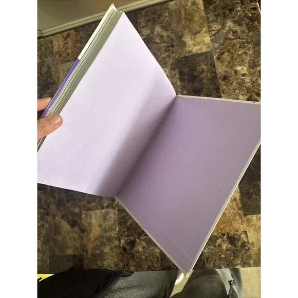 Wilton Baking & Decorating for Special Occasions Book Like New - Picture 10 of 11